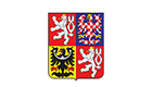 Ministry of Foreign Affairs Czech Republic