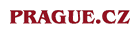 Prague.cz
