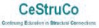 Cestruco