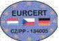 Eurcert